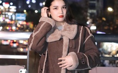 驱魔师穿什么甲